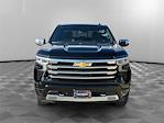 New 2026 Chevrolet Silverado 1500 High Country Crew Cab for sale #TZ254406 - photo 11