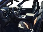 New 2026 Chevrolet Silverado 1500 High Country Crew Cab for sale #TZ254406 - photo 14