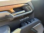 New 2026 Chevrolet Silverado 1500 High Country Crew Cab for sale #TZ254406 - photo 15