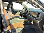 New 2026 Chevrolet Silverado 1500 High Country Crew Cab for sale #TZ254406 - photo 16