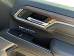 New 2026 Chevrolet Silverado 1500 High Country Crew Cab for sale #TZ254406 - photo 17