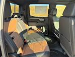 New 2026 Chevrolet Silverado 1500 High Country Crew Cab for sale #TZ254406 - photo 18