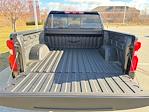 New 2026 Chevrolet Silverado 1500 High Country Crew Cab for sale #TZ254406 - photo 19