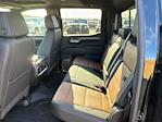 New 2026 Chevrolet Silverado 1500 High Country Crew Cab for sale #TZ254406 - photo 20