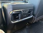New 2026 Chevrolet Silverado 1500 High Country Crew Cab for sale #TZ254406 - photo 21