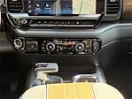 New 2026 Chevrolet Silverado 1500 High Country Crew Cab for sale #TZ254406 - photo 23