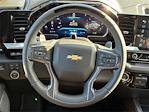 New 2026 Chevrolet Silverado 1500 High Country Crew Cab for sale #TZ254406 - photo 24