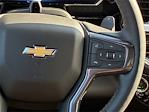 New 2026 Chevrolet Silverado 1500 High Country Crew Cab for sale #TZ254406 - photo 26