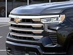 2026 Chevrolet Silverado 1500 Crew Cab 4WD Pickup for sale #TZ255088 - photo 13