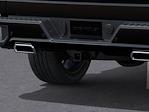 2026 Chevrolet Silverado 1500 Crew Cab 4WD Pickup for sale #TZ255088 - photo 14