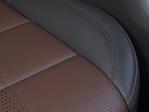 2026 Chevrolet Silverado 1500 Crew Cab 4WD Pickup for sale #TZ255088 - photo 21