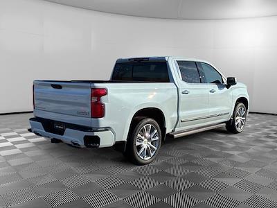 New 2026 Chevrolet Silverado 1500 - photo 1