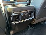 New 2026 Chevrolet Silverado 1500 High Country Crew Cab for sale #TZ256678 - photo 18