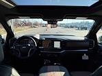 New 2026 Chevrolet Silverado 1500 High Country Crew Cab for sale #TZ256678 - photo 19