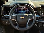 New 2026 Chevrolet Silverado 1500 High Country Crew Cab for sale #TZ256678 - photo 21