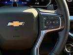 New 2026 Chevrolet Silverado 1500 High Country Crew Cab for sale #TZ256678 - photo 23