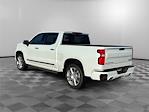 New 2026 Chevrolet Silverado 1500 High Country Crew Cab for sale #TZ256678 - photo 5