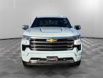 New 2026 Chevrolet Silverado 1500 High Country Crew Cab for sale #TZ256678 - photo 8