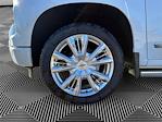 New 2026 Chevrolet Silverado 1500 High Country Crew Cab for sale #TZ256678 - photo 9