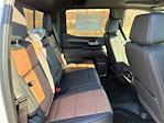 New 2026 Chevrolet Silverado 1500 High Country Crew Cab for sale #TZ256678 - photo 15