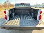 New 2026 Chevrolet Silverado 1500 High Country Crew Cab for sale #TZ256678 - photo 16