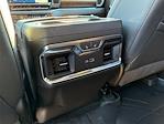New 2026 Chevrolet Silverado 1500 High Country Crew Cab for sale #TZ256678 - photo 18
