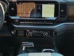 New 2026 Chevrolet Silverado 1500 High Country Crew Cab for sale #TZ256678 - photo 20