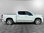 New 2026 Chevrolet Silverado 1500 High Country Crew Cab for sale #TZ256678 - photo 10