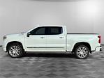 New 2026 Chevrolet Silverado 1500 High Country Crew Cab for sale #TZ256678 - photo 14