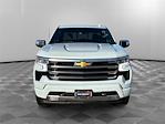 New 2026 Chevrolet Silverado 1500 High Country Crew Cab for sale #TZ256678 - photo 16