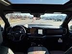 New 2026 Chevrolet Silverado 1500 High Country Crew Cab for sale #TZ256678 - photo 27