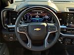 New 2026 Chevrolet Silverado 1500 High Country Crew Cab for sale #TZ256678 - photo 29