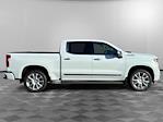 New 2026 Chevrolet Silverado 1500 High Country Crew Cab for sale #TZ256678 - photo 4