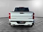 New 2026 Chevrolet Silverado 1500 High Country Crew Cab for sale #TZ256678 - photo 3