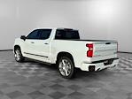 New 2026 Chevrolet Silverado 1500 High Country Crew Cab for sale #TZ256678 - photo 5