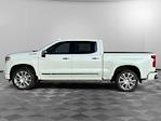 New 2026 Chevrolet Silverado 1500 High Country Crew Cab for sale #TZ256678 - photo 6