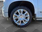 New 2026 Chevrolet Silverado 1500 High Country Crew Cab for sale #TZ256678 - photo 9