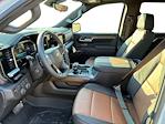 New 2026 Chevrolet Silverado 1500 High Country Crew Cab for sale #TZ256678 - photo 11