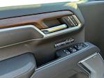 New 2026 Chevrolet Silverado 1500 High Country Crew Cab for sale #TZ256678 - photo 12