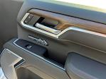 New 2026 Chevrolet Silverado 1500 High Country Crew Cab for sale #TZ256678 - photo 14