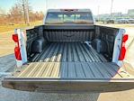 New 2026 Chevrolet Silverado 1500 High Country Crew Cab for sale #TZ256678 - photo 16