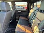 New 2026 Chevrolet Silverado 1500 High Country Crew Cab for sale #TZ256678 - photo 17