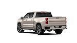 New 2026 Chevrolet Silverado 1500 High Country Crew Cab for sale #TZ256827 - photo 4