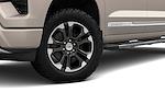 New 2026 Chevrolet Silverado 1500 High Country Crew Cab for sale #TZ256827 - photo 6