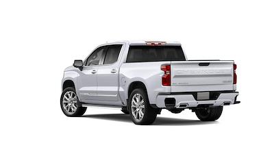 New 2026 Chevrolet Silverado 1500 High Country Crew Cab for sale #TZ257557 - photo 2
