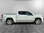 New 2026 Chevrolet Silverado 1500 High Country Crew Cab for sale #TZ257557 - photo 11