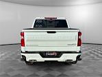 New 2026 Chevrolet Silverado 1500 High Country Crew Cab for sale #TZ257557 - photo 3