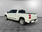 New 2026 Chevrolet Silverado 1500 High Country Crew Cab for sale #TZ257557 - photo 13