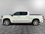New 2026 Chevrolet Silverado 1500 High Country Crew Cab for sale #TZ257557 - photo 14