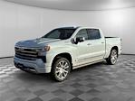New 2026 Chevrolet Silverado 1500 High Country Crew Cab for sale #TZ257557 - photo 15